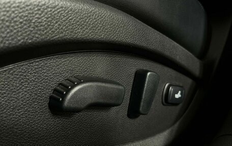 Infiniti QX50 I рестайлинг, 2015 год, 1 829 000 рублей, 29 фотография