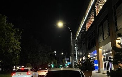 Volkswagen Passat B7, 2012 год, 860 000 рублей, 1 фотография