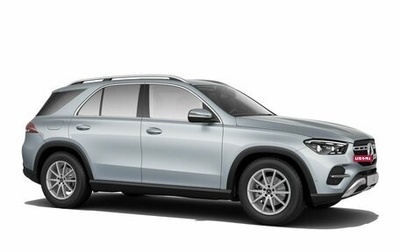 Mercedes-Benz GLE, 2025 год, 14 700 000 рублей, 1 фотография