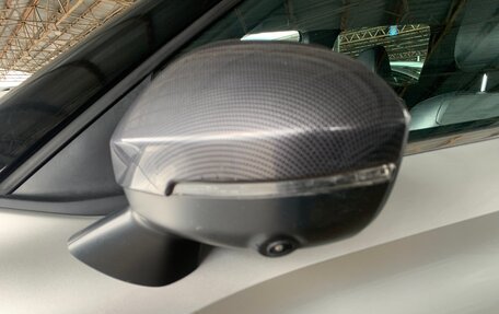 Mitsubishi Outlander, 2021 год, 2 900 000 рублей, 10 фотография