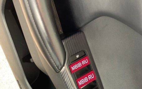 Mitsubishi Outlander, 2021 год, 2 900 000 рублей, 11 фотография