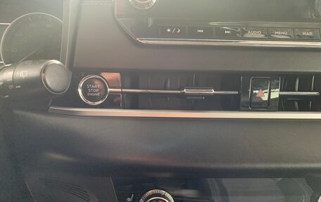 Mitsubishi Outlander, 2021 год, 2 900 000 рублей, 18 фотография