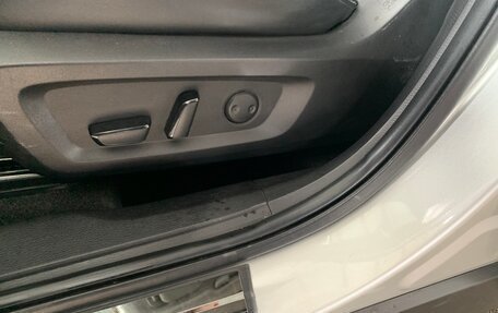 Mitsubishi Outlander, 2021 год, 2 900 000 рублей, 17 фотография