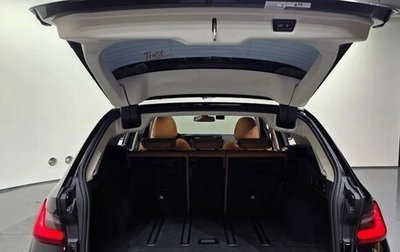 BMW 3 серия, 2024 год, 4 966 000 рублей, 1 фотография