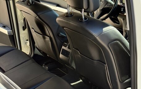 Mercedes-Benz GLK-Класс, 2010 год, 1 070 000 рублей, 10 фотография