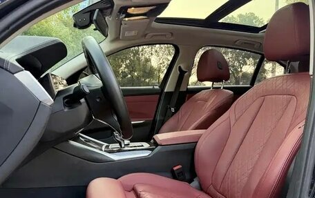 BMW 3 серия, 2022 год, 3 005 000 рублей, 21 фотография