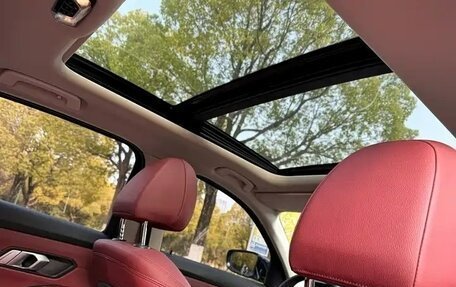 BMW 3 серия, 2022 год, 3 005 000 рублей, 20 фотография