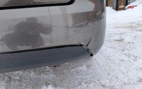 KIA Cerato III, 2011 год, 650 000 рублей, 3 фотография