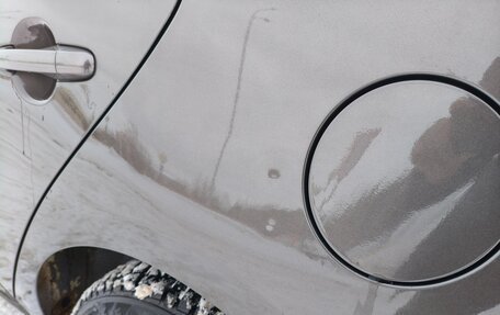 KIA Cerato III, 2011 год, 650 000 рублей, 8 фотография