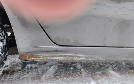 KIA Cerato III, 2011 год, 650 000 рублей, 9 фотография