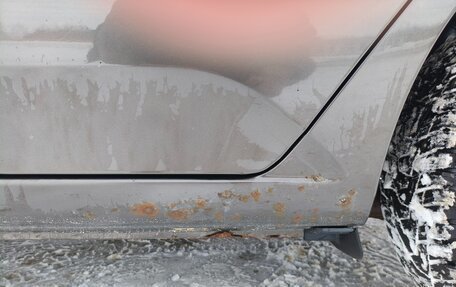 KIA Cerato III, 2011 год, 650 000 рублей, 7 фотография