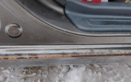 KIA Cerato III, 2011 год, 650 000 рублей, 16 фотография