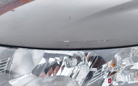 KIA Cerato III, 2011 год, 650 000 рублей, 12 фотография