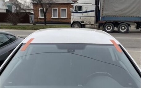Volkswagen Passat B7, 2012 год, 860 000 рублей, 2 фотография