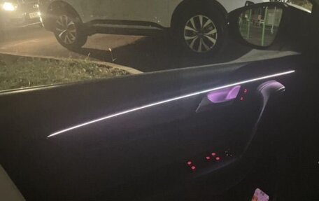 Volkswagen Passat B7, 2012 год, 860 000 рублей, 4 фотография