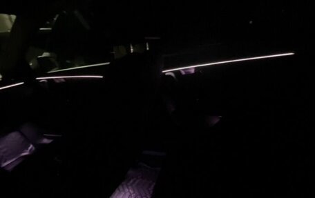 Volkswagen Passat B7, 2012 год, 860 000 рублей, 5 фотография