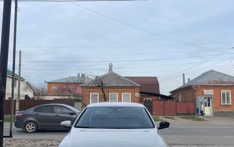 Volkswagen Passat B7, 2012 год, 860 000 рублей, 16 фотография