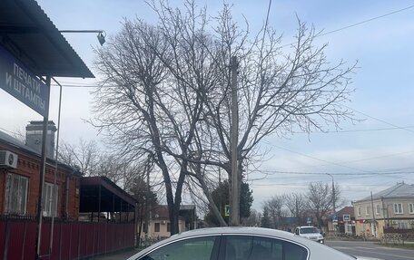 Volkswagen Passat B7, 2012 год, 860 000 рублей, 17 фотография