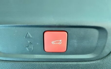 Peugeot 408, 2025 год, 3 380 000 рублей, 16 фотография