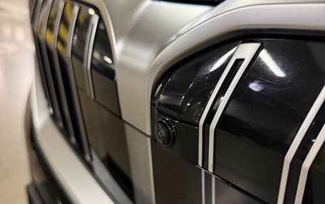 BMW 5 серия, 2023 год, 8 490 000 рублей, 19 фотография