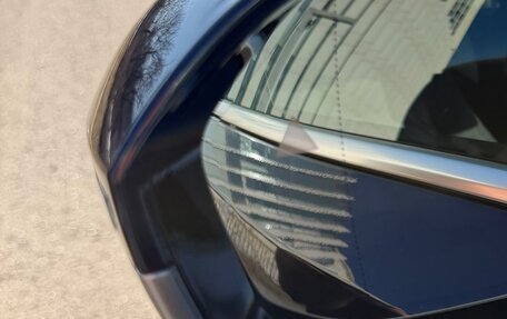 BMW 5 серия, 2023 год, 8 490 000 рублей, 21 фотография