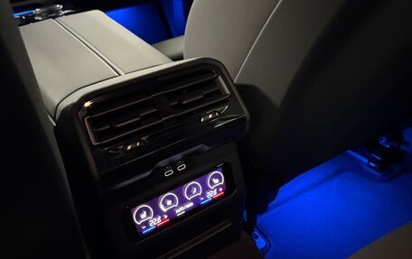 BMW 5 серия, 2023 год, 8 490 000 рублей, 14 фотография