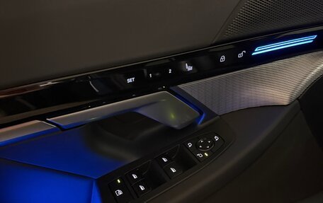 BMW 5 серия, 2023 год, 8 490 000 рублей, 11 фотография