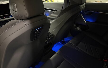 BMW 5 серия, 2023 год, 8 490 000 рублей, 13 фотография