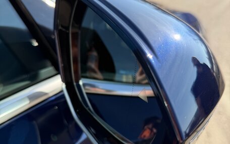 BMW 5 серия, 2023 год, 8 490 000 рублей, 22 фотография