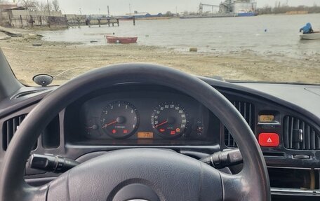 Hyundai Elantra III, 2008 год, 320 000 рублей, 8 фотография