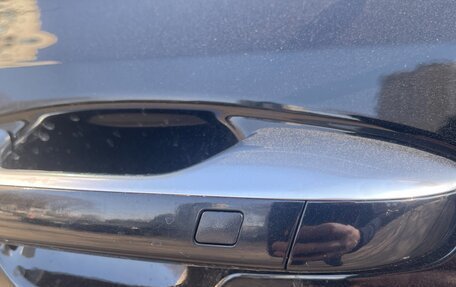 KIA Sorento IV, 2021 год, 4 149 000 рублей, 18 фотография