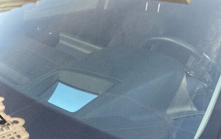 KIA Sorento IV, 2021 год, 4 149 000 рублей, 16 фотография