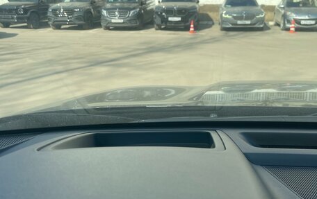 KIA Sorento IV, 2021 год, 4 149 000 рублей, 19 фотография