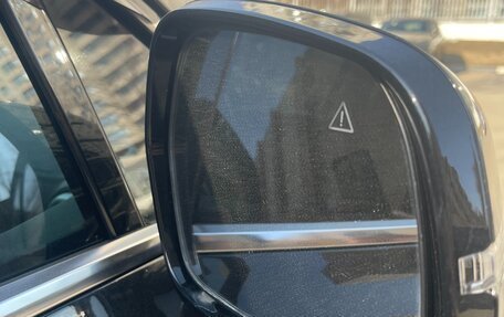 KIA Sorento IV, 2021 год, 4 149 000 рублей, 21 фотография