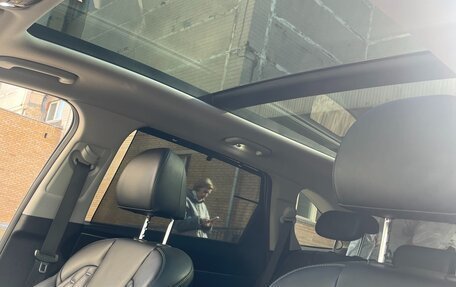 KIA Sorento IV, 2021 год, 4 149 000 рублей, 34 фотография