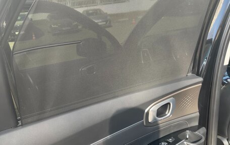 KIA Sorento IV, 2021 год, 4 149 000 рублей, 28 фотография