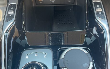 KIA Sorento IV, 2021 год, 4 149 000 рублей, 37 фотография