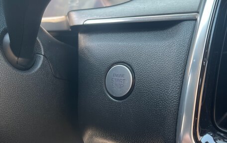 KIA Sorento IV, 2021 год, 4 149 000 рублей, 38 фотография