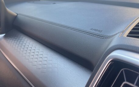 KIA Sorento IV, 2021 год, 4 149 000 рублей, 39 фотография