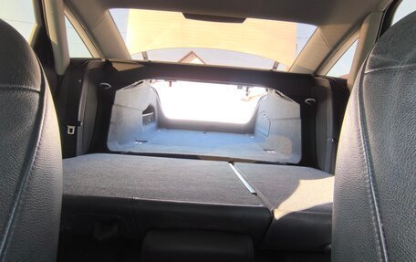 Audi A6, 2016 год, 2 440 000 рублей, 26 фотография