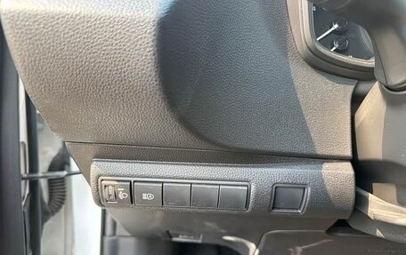 Toyota Corolla, 2022 год, 1 730 000 рублей, 8 фотография