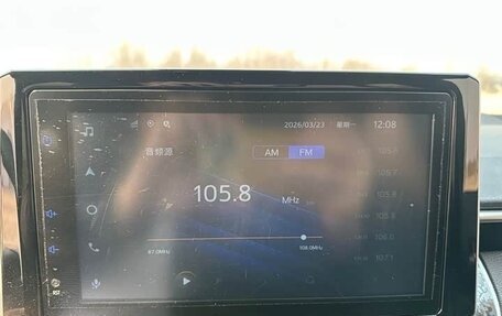 Toyota Corolla, 2022 год, 1 730 000 рублей, 15 фотография