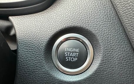 Toyota Corolla, 2022 год, 1 730 000 рублей, 13 фотография