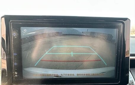 Toyota Corolla, 2022 год, 1 730 000 рублей, 14 фотография