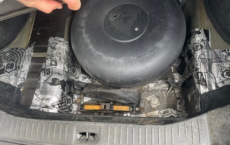 Nissan Tiida, 2011 год, 630 000 рублей, 8 фотография