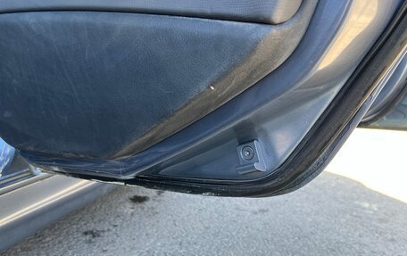 BMW 3 серия, 2004 год, 620 000 рублей, 15 фотография