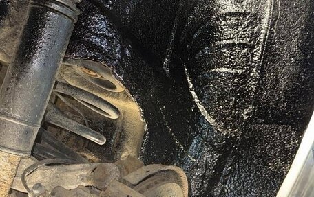 BMW 3 серия, 2004 год, 620 000 рублей, 18 фотография