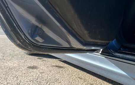 BMW 3 серия, 2004 год, 620 000 рублей, 16 фотография