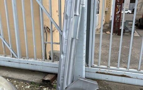 BMW 3 серия, 2004 год, 620 000 рублей, 17 фотография