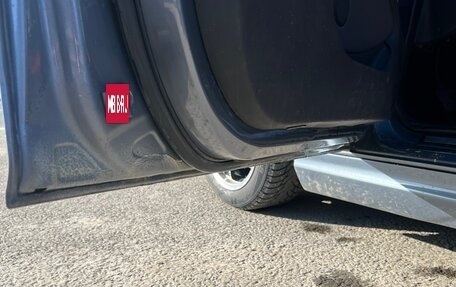 BMW 3 серия, 2004 год, 620 000 рублей, 13 фотография